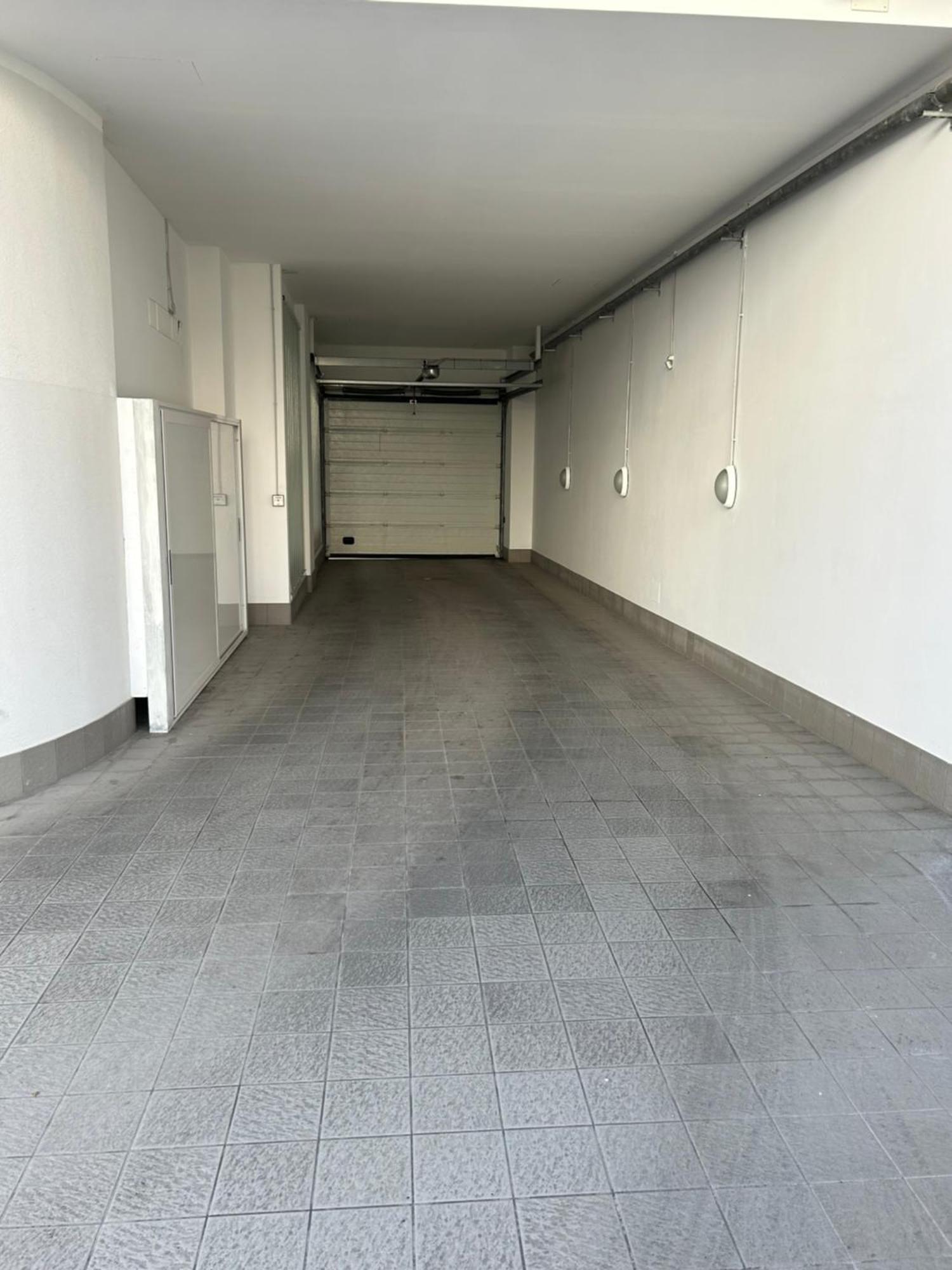 Central Modern Studio Bari公寓 外观 照片